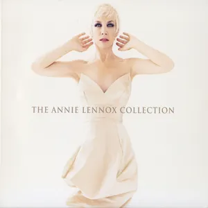 The Annie Lennox collection